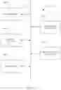 Fig. 16 - Scheduling data processing tasks using a stream of tracking entries