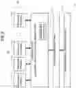 Fig. 09 - Early grouping optimization for SQL statements with conditional expressions