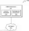 Fig. 01 - DISPLAYING DATA USING GRANULARITY CLASSIFICATION