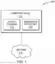 Fig. 02 - DISPLAYING DATA USING GRANULARITY CLASSIFICATION