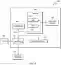 Fig. 07 - DISPLAYING DATA USING GRANULARITY CLASSIFICATION