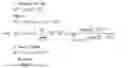Fig. 06 - Generating enhanced graphical user interfaces for presentation of anti-infective design spaces for selecting drug candidates