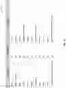 Fig. 08 - Generating enhanced graphical user interfaces for presentation of anti-infective design spaces for selecting drug candidates