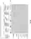 Fig. 16 - Generating enhanced graphical user interfaces for presentation of anti-infective design spaces for selecting drug candidates