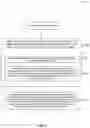 Fig. 19 - Generating enhanced graphical user interfaces for presentation of anti-infective design spaces for selecting drug candidates