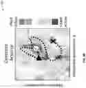 Fig. 22 - Generating enhanced graphical user interfaces for presentation of anti-infective design spaces for selecting drug candidates