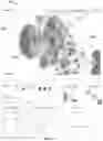Fig. 31 - Generating enhanced graphical user interfaces for presentation of anti-infective design spaces for selecting drug candidates