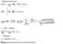 Fig. 06 - Generating enhanced graphical user interfaces for presentation of anti-infective design spaces for selecting drug candidates