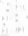 Fig. 40 - Generating enhanced graphical user interfaces for presentation of anti-infective design spaces for selecting drug candidates