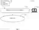 Fig. 02 - MANAGED QUERY EXECUTION PLATFORM, AND METHODS THEREOF