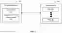 Fig. 04 - MANAGED QUERY EXECUTION PLATFORM, AND METHODS THEREOF