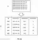 Fig. 05 - MANAGED QUERY EXECUTION PLATFORM, AND METHODS THEREOF