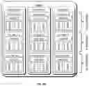 Fig. 06 - MANAGED QUERY EXECUTION PLATFORM, AND METHODS THEREOF
