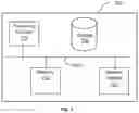 Fig. 09 - MANAGED QUERY EXECUTION PLATFORM, AND METHODS THEREOF
