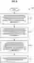 Fig. 08 - Insight generation from a tabular dataset