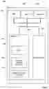 Fig. 08 - Distributed data processing