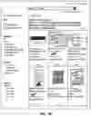 Fig. 03 - Systems and methods for managing a highly available distributed hybrid transactional and analytical database
