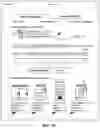 Fig. 05 - Systems and methods for managing a highly available distributed hybrid transactional and analytical database