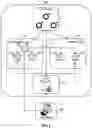 Fig. 08 - Systems and methods for managing a highly available distributed hybrid transactional and analytical database