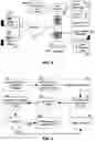 Fig. 03 - Optimal query scheduling according to data freshness requirements