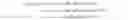 Fig. 02 - Early grouping optimization for SQL statements by normalizing arithmetic expressions in aggregates
