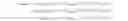 Fig. 03 - Early grouping optimization for SQL statements by normalizing arithmetic expressions in aggregates