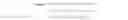 Fig. 04 - Early grouping optimization for SQL statements by normalizing arithmetic expressions in aggregates