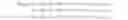 Fig. 05 - Early grouping optimization for SQL statements by normalizing arithmetic expressions in aggregates