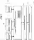 Fig. 06 - Early grouping optimization for SQL statements by normalizing arithmetic expressions in aggregates