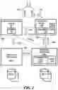 Fig. 03 - Data aggregation and pre-positioning for multi-store queries