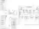 Fig. 01 - Adaptive big data service