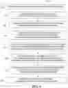 Fig. 07 - IDENTIFYING USERS OF INTEREST VIA ELECTRONIC MAIL AND SECONDARY DATA ANALYSIS