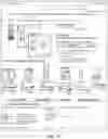 Fig. 04 - Systems and method for generating search terms