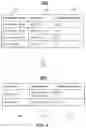 Fig. 09 - Systems and method for generating search terms