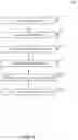 Fig. 10 - Systems and method for generating search terms