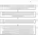 Fig. 01 - Management of data warehouse for electronic payment transaction processing networks