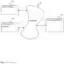 Fig. 02 - Systems and methods for improving computational speed of planning by tracking dependencies in hypercubes