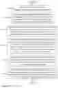 Fig. 16 - Systems and methods for improving computational speed of planning by tracking dependencies in hypercubes