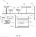 Fig. 02 - SYSTEM AND METHOD FOR DISTRIBUTED, CO-LOCATED, AND SELF-ORGANIZING DATA STORAGE AND CLUSTER COMPUTATION FRAMEWORK FOR BATCH ALGORITHMS ON BIG DATASETS