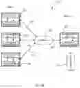 Fig. 03 - SYSTEM AND METHOD FOR DISTRIBUTED, CO-LOCATED, AND SELF-ORGANIZING DATA STORAGE AND CLUSTER COMPUTATION FRAMEWORK FOR BATCH ALGORITHMS ON BIG DATASETS