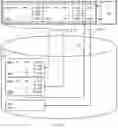 Fig. 08 - SYSTEM AND METHOD FOR DISTRIBUTED, CO-LOCATED, AND SELF-ORGANIZING DATA STORAGE AND CLUSTER COMPUTATION FRAMEWORK FOR BATCH ALGORITHMS ON BIG DATASETS