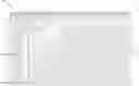 Fig. 01 - Data preparation user interface with conditional remapping of data values