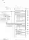 Fig. 03 - Data preparation user interface with conditional remapping of data values