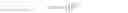 Fig. 02 - METHOD OF SCORING AND VALUING DATA FOR EXCHANGE