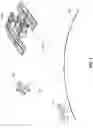 Fig. 02 - Systems and methods for earth observation