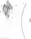 Fig. 03 - Systems and methods for earth observation