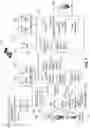Fig. 08 - Systems and methods for earth observation