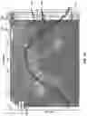 Fig. 12 - Systems and methods for earth observation