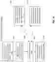 Fig. 19 - Systems and methods for earth observation