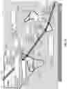 Fig. 32 - Systems and methods for earth observation